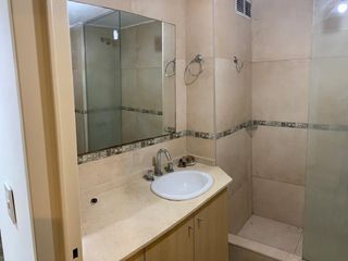 Foto 20 de Departamento - Lomas de Zamora Oeste