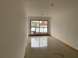 Foto 2 de Departamento - Lomas de Zamora Oeste