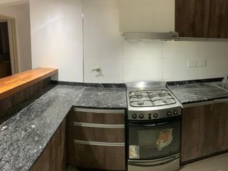 Foto 7 de Departamento - Lomas de Zamora Oeste