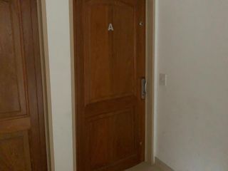 Foto 3 de Departamento - Lomas de Zamora Oeste