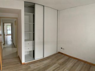 Foto 10 de Departamento - Lomas de Zamora Oeste
