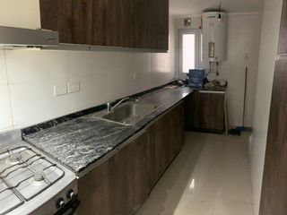 Foto 9 de Departamento - Lomas de Zamora Oeste