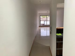 Foto 5 de Departamento - Lomas de Zamora Oeste