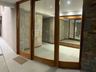 Foto 6 de Departamento - Lomas de Zamora Oeste