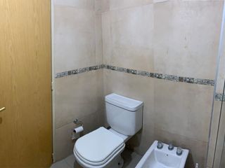Foto 12 de Departamento - Lomas de Zamora Oeste