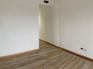 Foto 15 de Departamento - Lomas de Zamora Oeste
