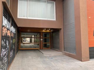 Foto 4 de Departamento - Lomas de Zamora Oeste