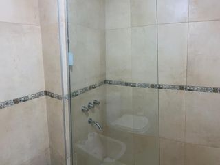 Foto 19 de Departamento - Lomas de Zamora Oeste