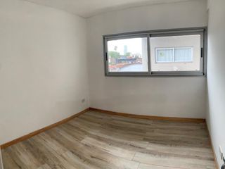 Foto 8 de Departamento - Lomas de Zamora Oeste