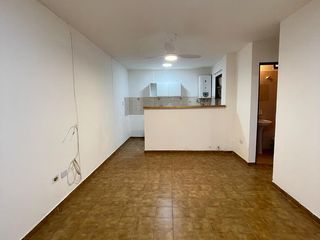 Foto 3 de Departamento en  Alquiler 1 Dormitorio en el Centro