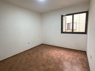 Foto 8 de Departamento en  Alquiler 1 Dormitorio en el Centro