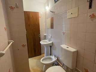 Foto 6 de Departamento en  Alquiler 1 Dormitorio en el Centro