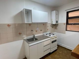 Foto 4 de Departamento en  Alquiler 1 Dormitorio en el Centro