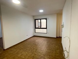 Foto 5 de Departamento en  Alquiler 1 Dormitorio en el Centro