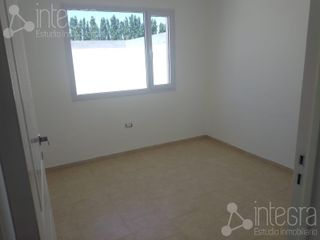Foto 6 de Departamento dos habitaciones
