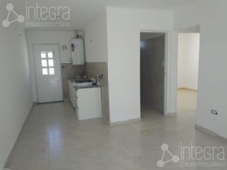 Foto 3 de Departamento dos habitaciones