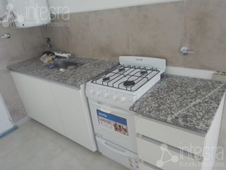 Foto 4 de Departamento dos habitaciones