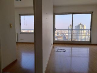Foto 10 de Depto -    2  amb    en distintos pisos      Torre  Premiun  con amenities