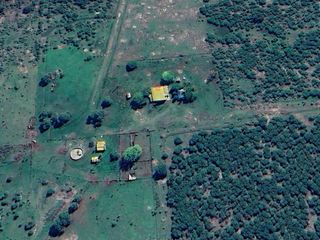 Foto 3 de Campo de 811 hectareas en La Gallareta