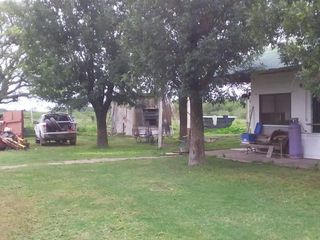 Foto 9 de Campo de 811 hectareas en La Gallareta