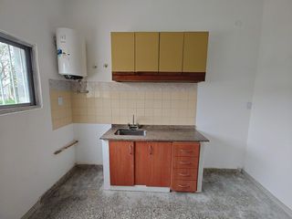 Foto 3 de Departamento en  alquiler