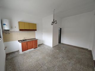 Foto 2 de Departamento en  alquiler