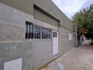 Foto 1 de Departamento en  alquiler
