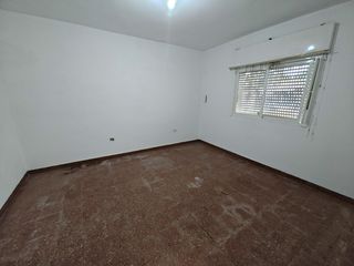 Foto 5 de Departamento en  alquiler