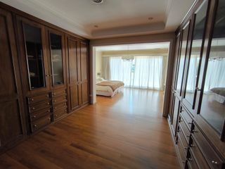 Foto 21 de VENTA DE CASA 7 AMBIENTES A LA LAGUNA CASTORES NORDELTA