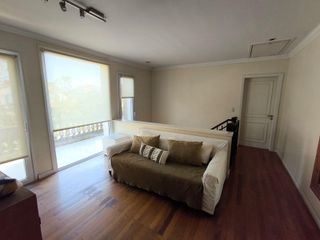 Foto 18 de VENTA DE CASA 7 AMBIENTES A LA LAGUNA CASTORES NORDELTA