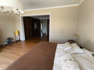 Foto 20 de VENTA DE CASA 7 AMBIENTES A LA LAGUNA CASTORES NORDELTA