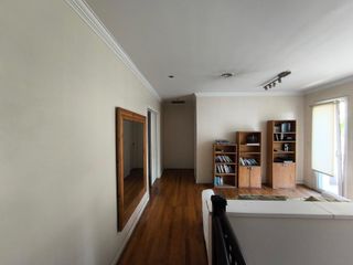 Foto 17 de VENTA DE CASA 7 AMBIENTES A LA LAGUNA CASTORES NORDELTA