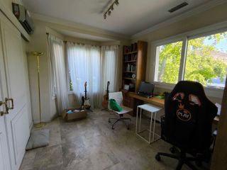 Foto 13 de VENTA DE CASA 7 AMBIENTES A LA LAGUNA CASTORES NORDELTA