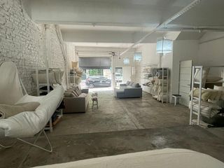 Foto 1 de PH en Venta, 2 Ambientes, en Tigre centro, GBA Norte. Apto Crédito