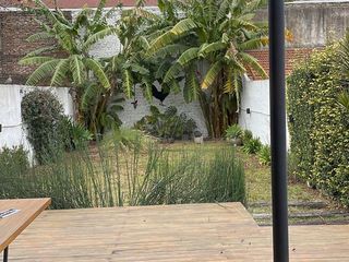 Foto 10 de PH en Venta, 2 Ambientes, en Tigre centro, GBA Norte. Apto Crédito