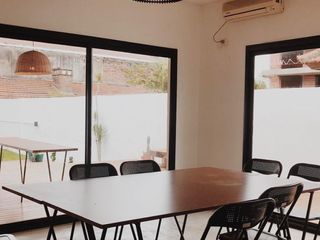 Foto 7 de PH en Venta, 2 Ambientes, en Tigre centro, GBA Norte. Apto Crédito