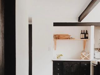 Foto 2 de PH en Venta, 2 Ambientes, en Tigre centro, GBA Norte. Apto Crédito