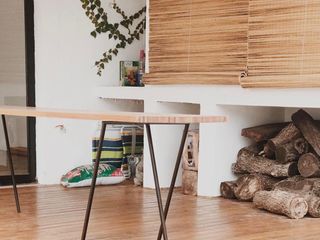 Foto 9 de PH en Venta, 2 Ambientes, en Tigre centro, GBA Norte. Apto Crédito