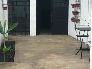 Foto 6 de PH en Venta, 2 Ambientes, en Tigre centro, GBA Norte. Apto Crédito