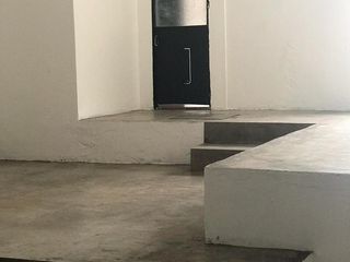Foto 5 de PH en Venta, 2 Ambientes, en Tigre centro, GBA Norte. Apto Crédito