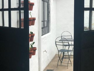 Foto 4 de PH en Venta, 2 Ambientes, en Tigre centro, GBA Norte. Apto Crédito