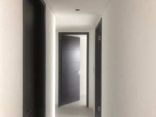 Foto 6 de NORDELTA - ACQUA RIO |  VENTA | Departamento de 3 ambientes al Río