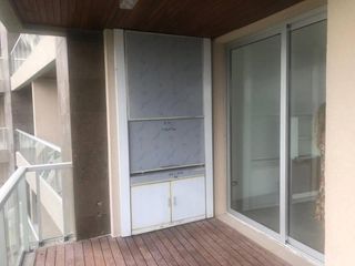 Foto 8 de NORDELTA - ACQUA RIO |  VENTA | Departamento de 3 ambientes al Río