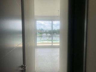 Foto 7 de NORDELTA - ACQUA RIO |  VENTA | Departamento de 3 ambientes al Río