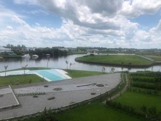 Foto 18 de NORDELTA - ACQUA RIO |  VENTA | Departamento de 3 ambientes al Río