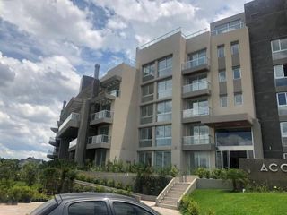 Foto 14 de NORDELTA - ACQUA RIO |  VENTA | Departamento de 3 ambientes al Río
