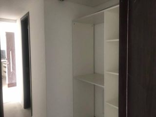 Foto 3 de NORDELTA - ACQUA RIO |  VENTA | Departamento de 3 ambientes al Río