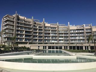 Foto 10 de NORDELTA - ACQUA RIO |  VENTA | Departamento de 3 ambientes al Río