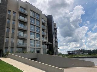 Foto 16 de NORDELTA - ACQUA RIO |  VENTA | Departamento de 3 ambientes al Río