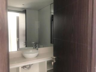 Foto 5 de NORDELTA - ACQUA RIO |  VENTA | Departamento de 3 ambientes al Río